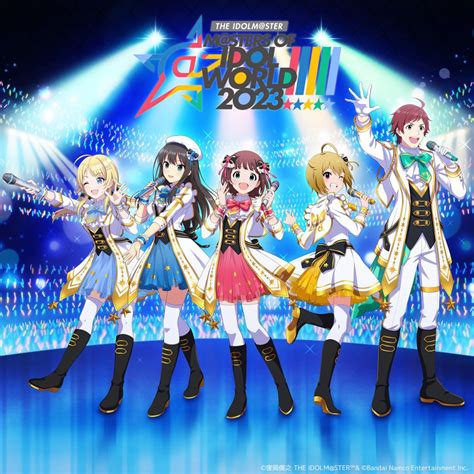 the idolm@ster limetorrents & the loud house torre .